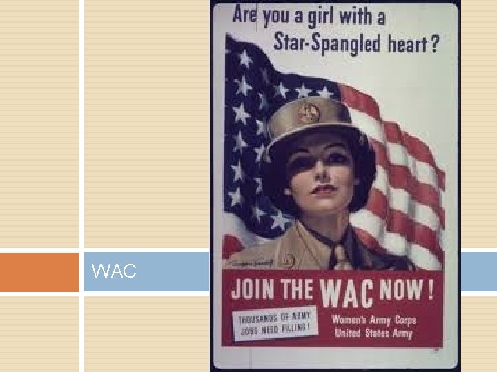 WAC 