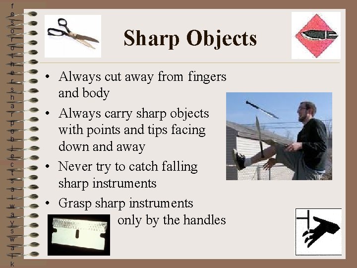 f e s o r o t h e r s h a r f e s o r o t h e r s h a r