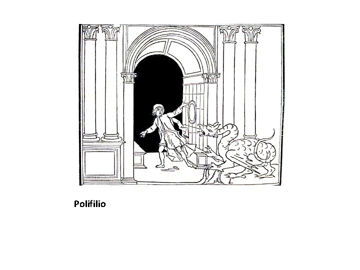 Polifilio 