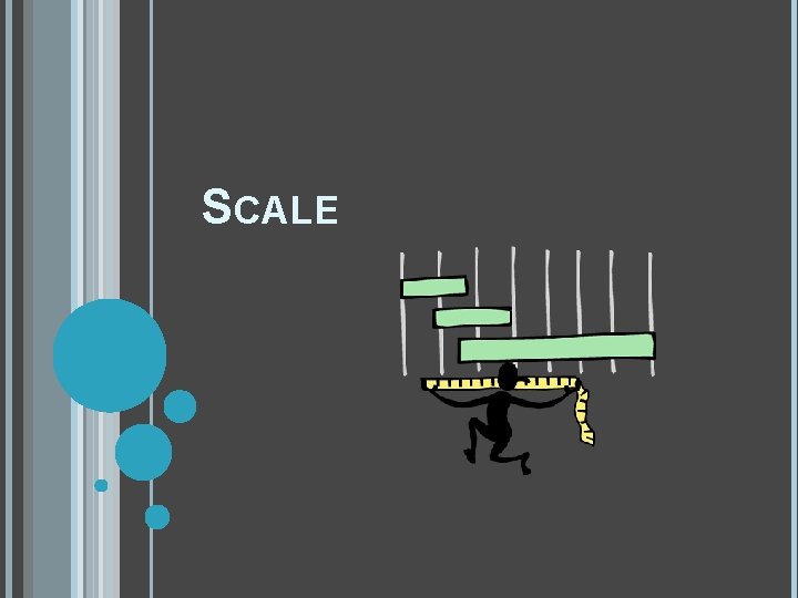 SCALE 