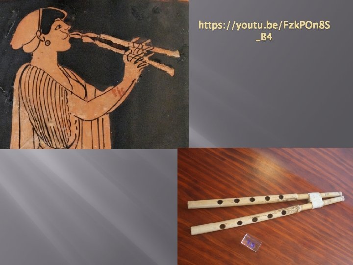 https: //youtu. be/Fzk. POn 8 S _B 4 