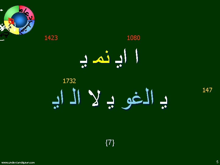 1423 1080 ﺍ ﺍﻳ ﻧﻣ ﻳ 1732 ﻳ ﺍﻟﻏﻭ ﻳ ﻻ ﺍﻟ ﺍﻳ 147