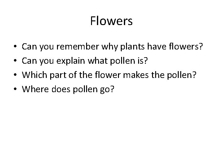 Year 5 Topic 3 Switched on Science Circle