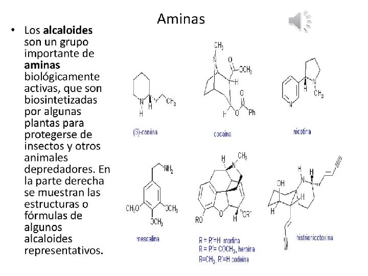 quimicaeg 32 