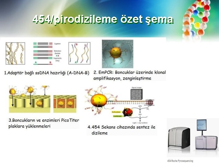 454/pirodizileme özet şema 