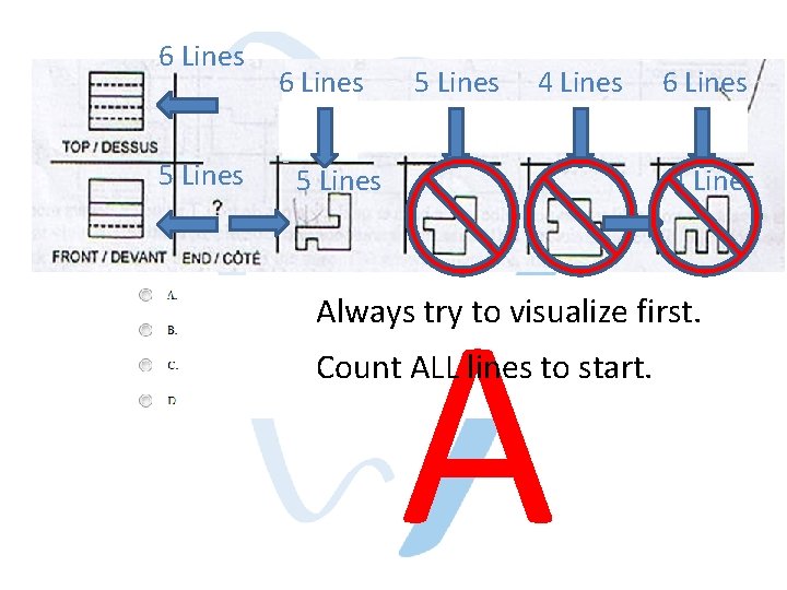 6 Lines 5 Lines 4 Lines 5 Lines 6 Lines 4 Lines A Always 6 Lines 5 Lines 4 Lines 5 Lines 6 Lines 4 Lines A Always