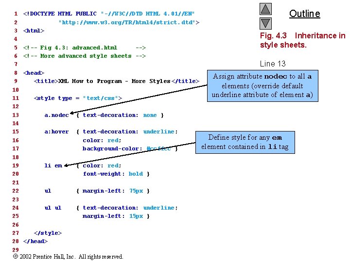 1 2 3 4 5 6 7 8 9 10 11 12 13 14