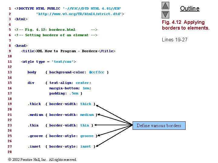 1 2 3 4 5 6 7 8 9 10 11 12 13 14