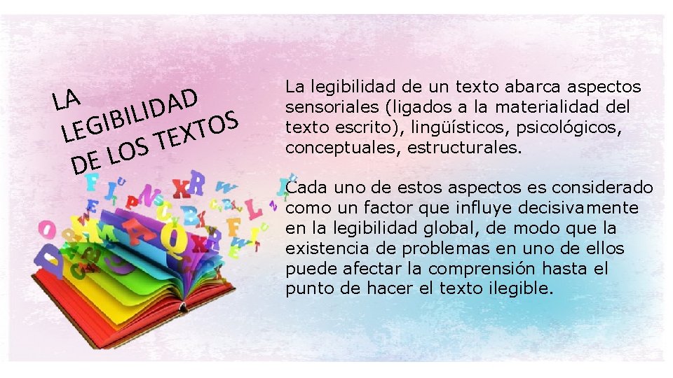 D LA A D I L I B S I O G T X