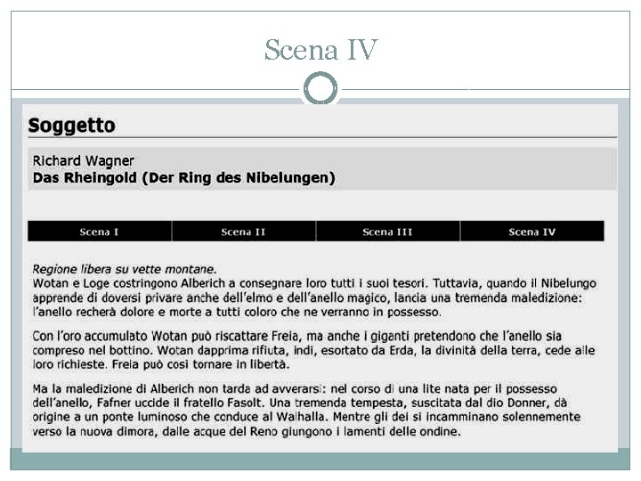 Scena IV 