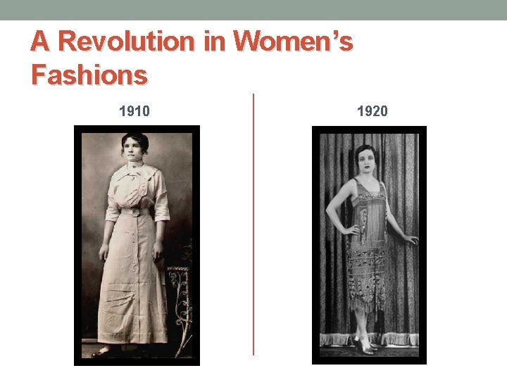 ADVANCES IN WOMENS RIGHTS Prohibition Ends Womens groups