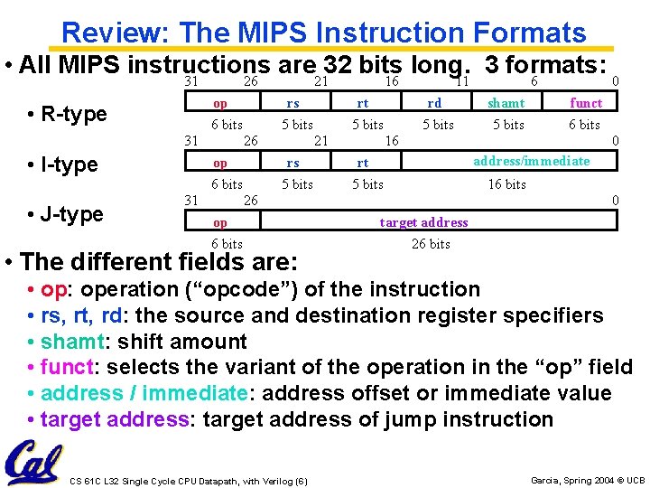 inst eecs berkeley educs 61 c CS 61