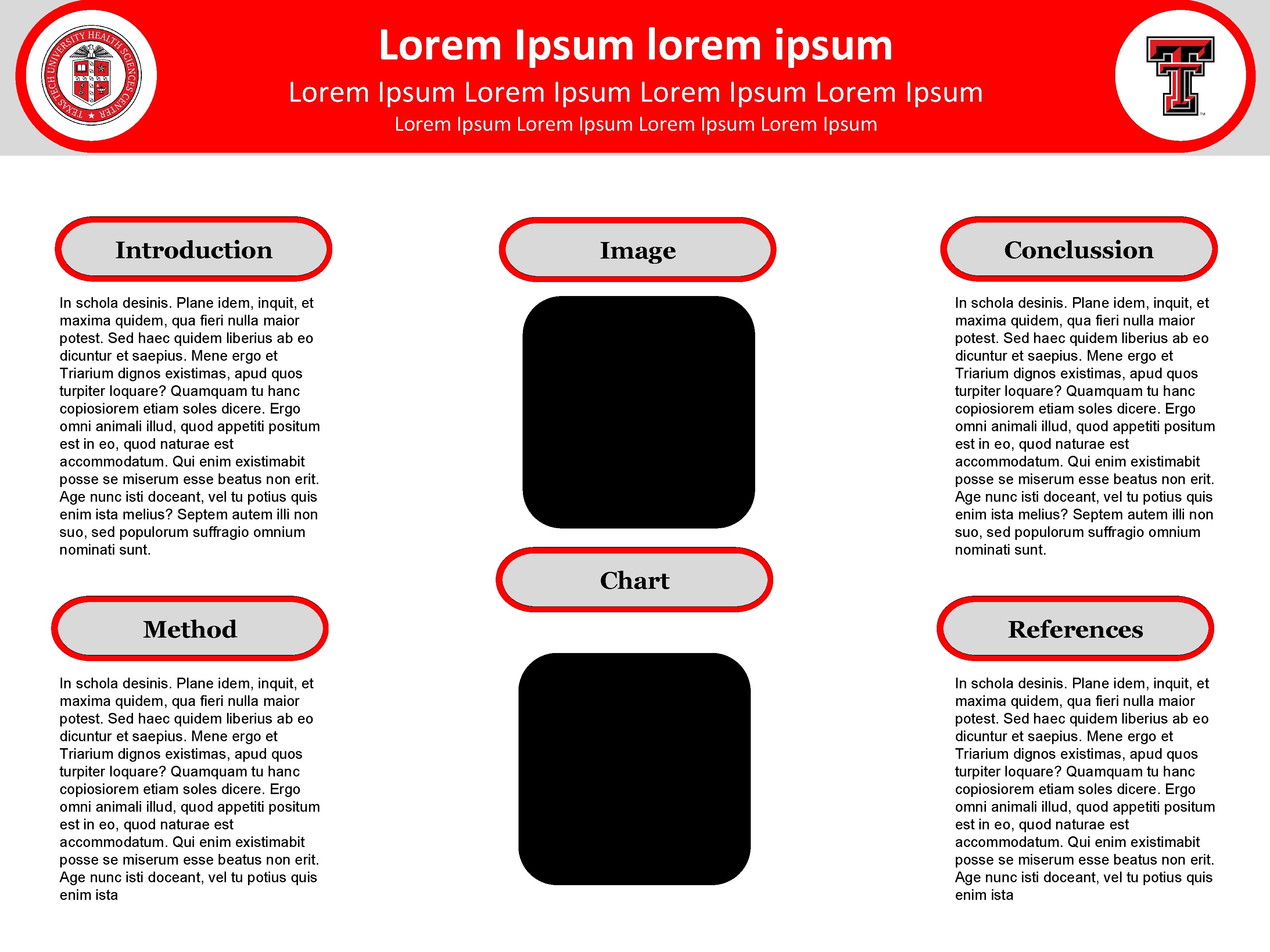 Lorem Ipsum lorem ipsum Lorem Ipsum Lorem Ipsum Introduction Image In schola desinis. Plane