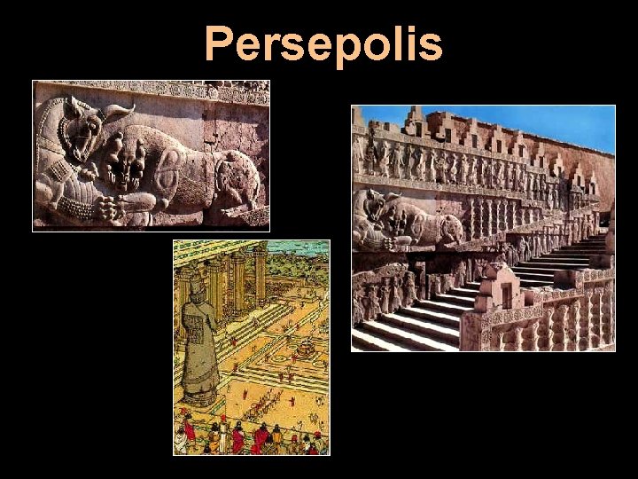 Persepolis 10 
