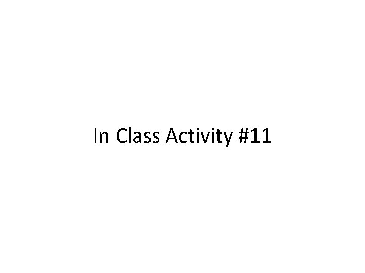 MIS 2502 Data and Analytics Classification using Decision