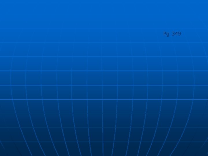 Pg 349 