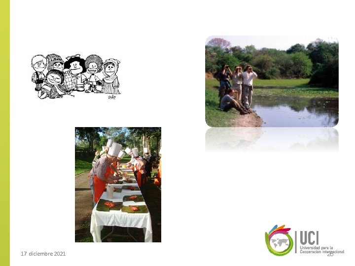 17 diciembre 2021 26 