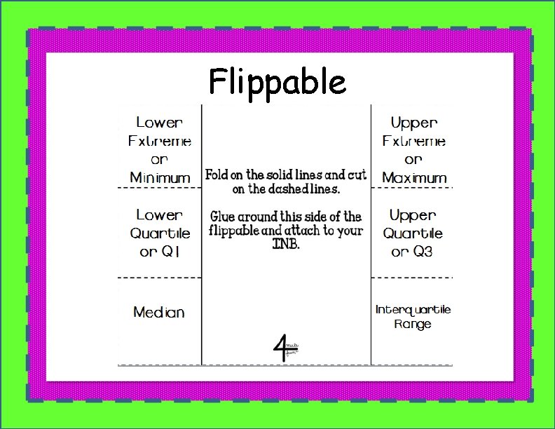 Flippable Fl 