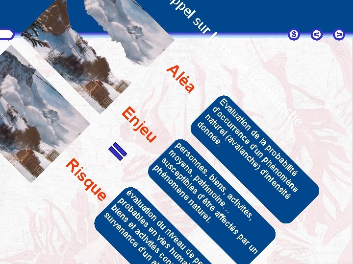 el p ap > < r su le S q ris A ue a