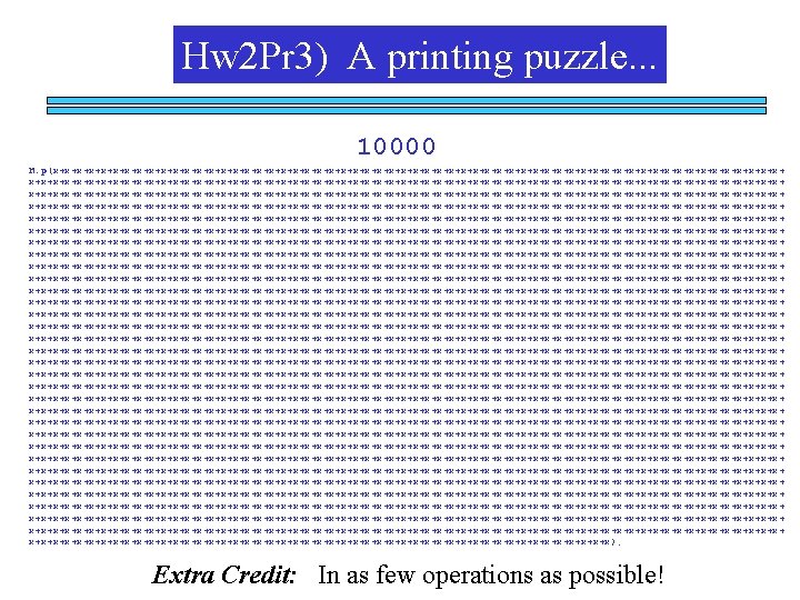 Hw 2 Pr 3) A printing puzzle. . . 10000 H. p(x+x+x+x+x+x+x+x+x+x+x+x+x+x+x+x+x+x+x+x+x+x+x+x+x+x+x+x+x+x+x+x+x+x+x+x+x+x+x+x+x+x+x+x+x+x+x+x+x+x+x+x+x+x+x+x+x+x+x+x+x+x+x+x+x+x+x+x+x+x+x+x+x+x+x+x+x+x+x+x+x+x+x+x+x+x+x+x+x+x+x+x+x+x+x+x+x+x+x+x+x+x+x+x+x+x+x+x+x+x+x+x+x+x+x+x+x+x+x+x+x+x+x+x+x+x+x+x+x+x+x+x+x+x+x+x+x+x+x+x+x+x+x+x+x+x+x+x+x+x+x+x+x+x+x+x+x+x+x+x+x+x+x+x+x+x+x+x+x+x+x+x+x+x+x+x+x+x+x+x+x+x+x+x+x+x+x+x+x+x+x+x+x+x+x+x+x+x+x+x+x+x+x+x+x+x+x+x+x+x+x+x+x+x+x+x+x+x+x+x+x+x+x+x+x+x+x+x+x+x+x+x+x+x+x+x+x+x+x+x+x+x+x+x+x+x+x+x+x+x+x+x+x+x+x+x+x+x+x+x+x+x+x+x+x+x+x+x+x+x+x+x+x+x+x+x+x+x+x+x+x+x+x+x+x+x+x+x+x+x+x+x+x+x+x+x+x+x+x+x+x+x+x+x+x+x+x+x+x+x+x+x+x+x+x+x+x+x+x+x+x+x+x+x+x+x+x+x+x+x+x+x+x+x+x+x+x+x+x+x+x+x+x+x+x+x+x+x+x+x+x+x+x+x+x+x+x+x+x+x+x+x+x+x+x+x+x+x+x+x+x+x+x+x+x+x+x+x+x+x+x+x+x+x+x+x+x+x+x+x+x+x+x+x+x+x+x+x+x+x+x+x+x+x+x+x+x+x+x+x+x+x+x+x+x+x+x+x+x+x+x+x+x+x+x+x+x+x+x+x+x+x+x+x+x+x+x+x+x+x+x+x+x+x+x+x+x+x+x+x+x+x+x+x+x+x+x+x+x+x+x+x+x+x+x+x+x+x+x+x+x+x+x+x+x+x+x+x+x+x+x+x+x+x+x+x+x+x+x+x+x+x+x+x+x+x+x+x+x+x+x+x+ x+x+x+x+x+x+x+x+x+x+x+x+x+x+x+x+x+x+x+x+x+x+x+x+x); Extra