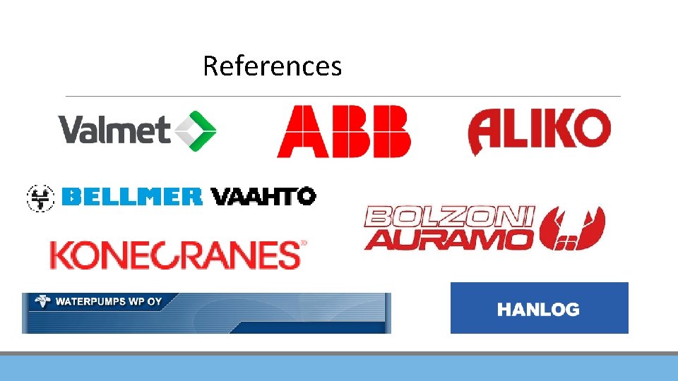 References 
