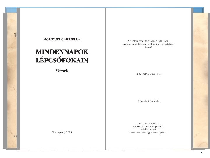 MIT? – A gyűjtés tárgya • Gyűjtőköri leírás – http: //mek. oszk. hu/html/irattar/gyujtokor. htm