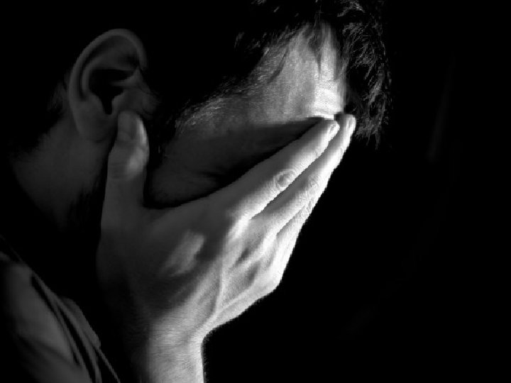 Iván Vallejo Ivan. Vallejo@kantartns. com M. 55 -3446 5759 