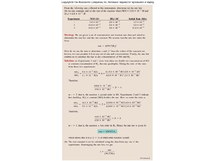 Worked Example 13. 3 b 