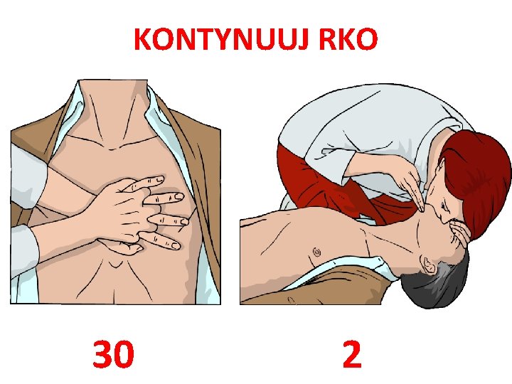 KONTYNUUJ RKO 30 2 KONTYNUUJ RKO 30 2