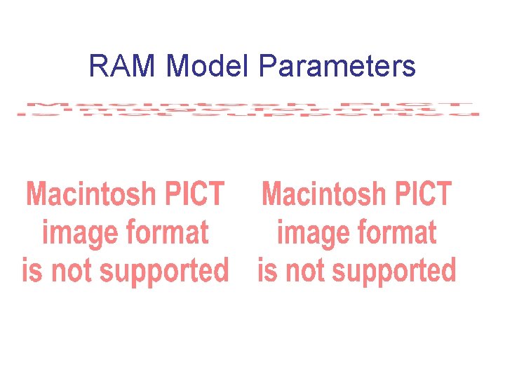 WebBased Program of Research on Risky Decision Making