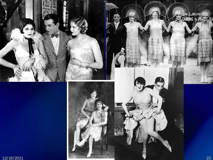 12/18/2021 Template copyright 2005 www. brainybetty. com 23 