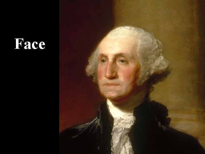 Face 
