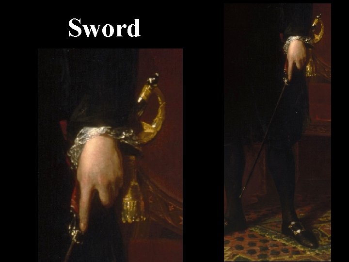 Sword 