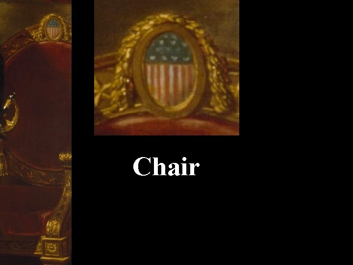 Chair 