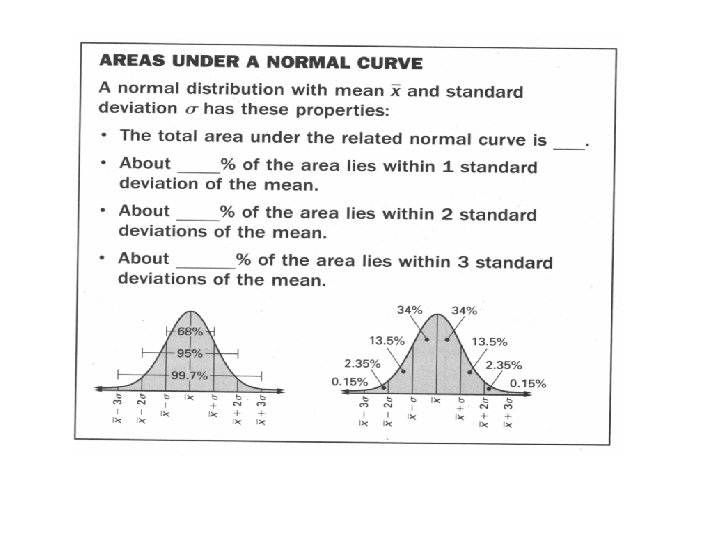 Height Normal Variable Normal Height The statureforage percentiles track the normal