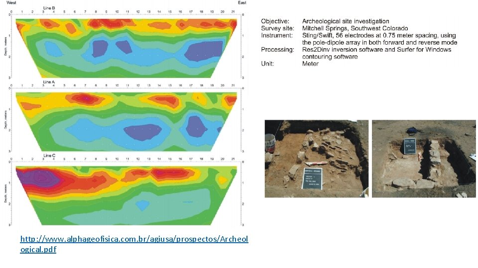 http: //www. alphageofisica. com. br/agiusa/prospectos/Archeol ogical. pdf 