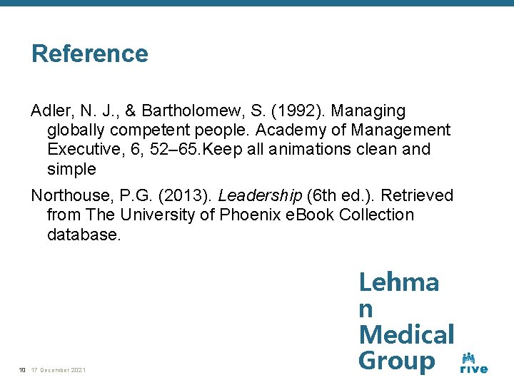 Reference Adler, N. J. , & Bartholomew, S. (1992). Managing globally competent people. Academy