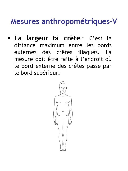 EXEMPLE DE MISE EN PLACE DUN PROTOCOLE DE