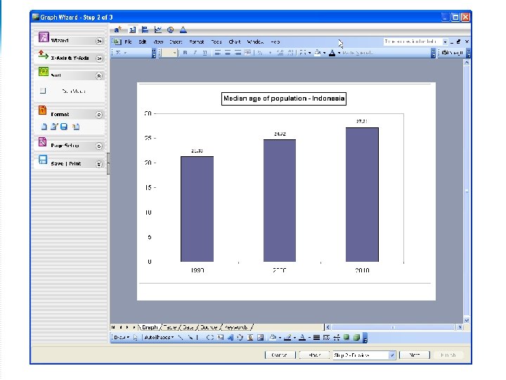 United Nations Statistics Division United Nations Regional Workshop on Census. Info for Dutch Speaking