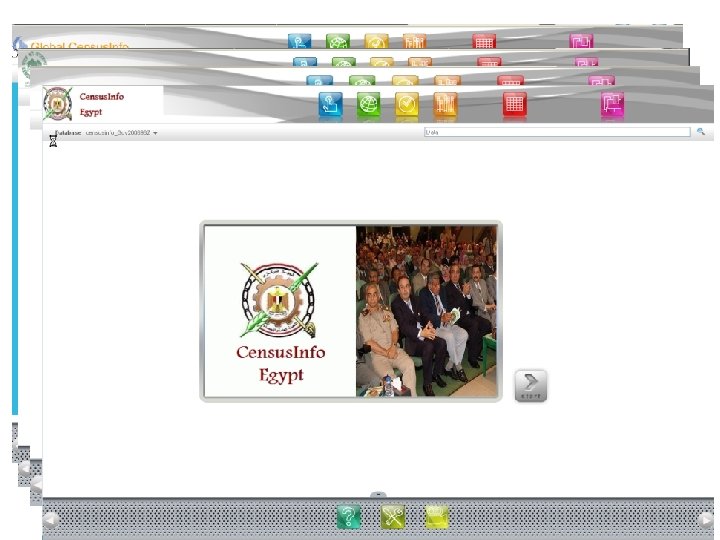 United Nations Statistics Division United Nations Regional Workshop on Census. Info for Dutch Speaking United Nations Statistics Division United Nations Regional Workshop on Census. Info for Dutch Speaking