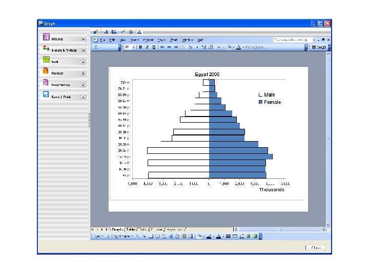 United Nations Statistics Division United Nations Regional Workshop on Census. Info for Dutch Speaking