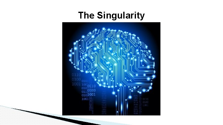 Programming Singularity OS One Katie Fitzgerald Liam Lalor Alex Brady