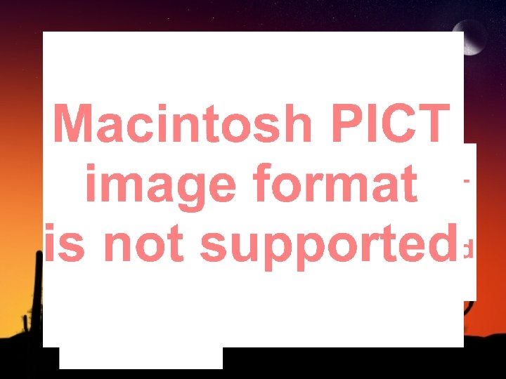 Congenital Facial Paralysis ◊ Congenital = at birth ◊ Statue below is from 300 Congenital Facial Paralysis ◊ Congenital = at birth ◊ Statue below is from 300
