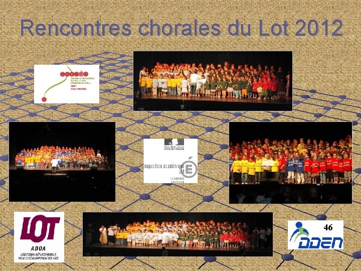 Rencontres chorales du Lot 2012 46 