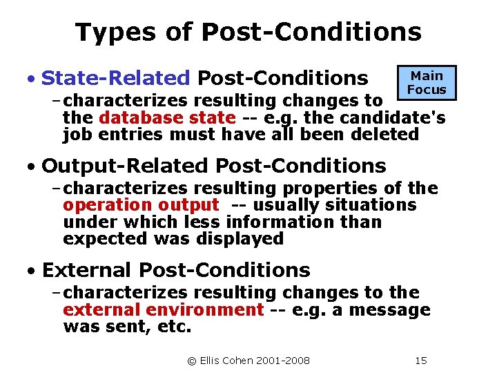 Theory Practice Methodology of Relational Database Design and