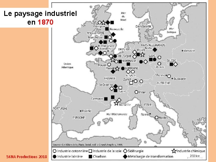 Le paysage industriel en 1870 5 KNA Productions 2018 