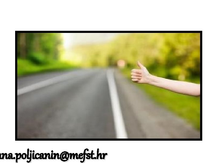 ana. poljicanin@mefst. hr 