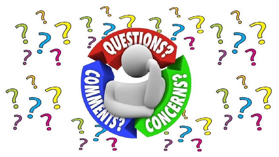 Common Review Image DOH SPONSOR REVIEW AND COMMON REVIEW FINDINGS FOR