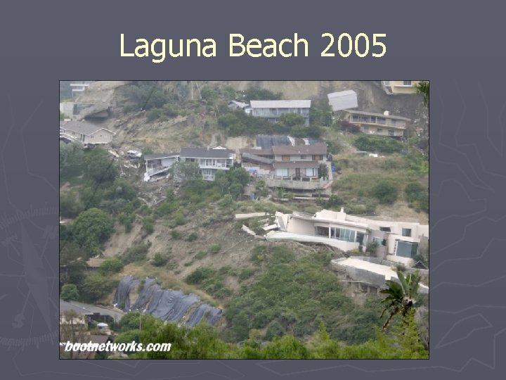 Laguna Beach 2005 