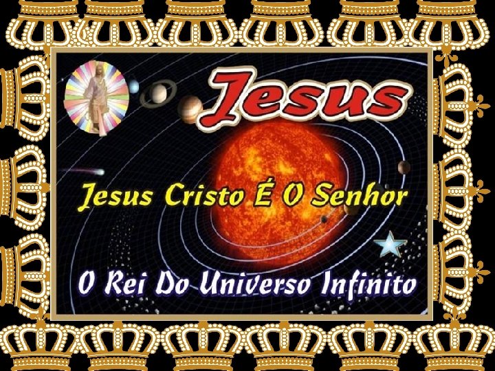 A experiência religiosa não pode, nunca, servir-nos de pretexto para a evasão, para a